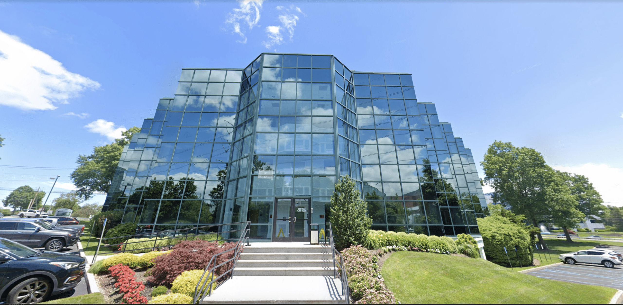 Hauppauge